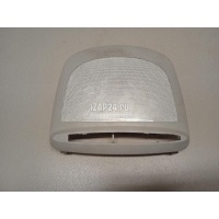 Плафон салонный Mercedes Benz GL-Class X166 (GL/GLS) (2012 - 2019) 16690665007H52