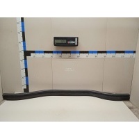 Уплотнитель капота Mercedes Benz GL-Class X166 (GL/GLS) (2012 - 2019) 1668870098