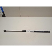 Амортизатор капота Mercedes Benz GL-Class X166 (GL/GLS) (2012 - 2019) 1669802364