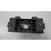 Заглушка поддомкратника Mercedes Benz GL-Class X166 (GL/GLS) (2012 - 2019) 1666900634