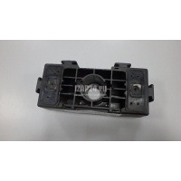 Заглушка поддомкратника Mercedes Benz GL-Class X166 (GL/GLS) (2012 - 2019) 1666900634