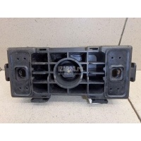 Заглушка поддомкратника Mercedes Benz GL-Class X166 (GL/GLS) (2012 - 2019) 1666900134