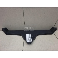 Кронштейн заднего бампера Mercedes Benz GL-Class X166 (GL/GLS) (2012 - 2019) 1668852622