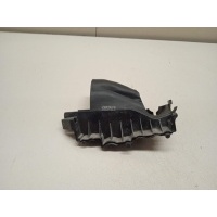 Накладка (кузов наружные) Mercedes Benz GL-Class X166 (GL/GLS) (2012 - 2019) 1666820223