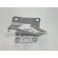 Петля капота левая Mercedes Benz GL-Class X166 (GL/GLS) (2012 - 2019) 1668800028