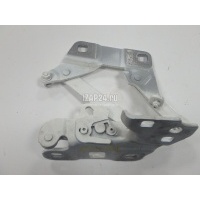 Петля капота правая Mercedes Benz GL-Class X166 (GL/GLS) (2012 - 2019) 1668800128