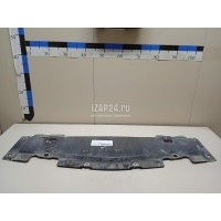 Пыльник (кузов наружные) Mercedes Benz W166 M-Klasse (ML/GLE) (2011 - 2018) 1665200023