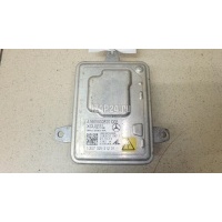 Блок ксеноновой лампы Mercedes Benz Countryman R60 (2010 - 2016) 1669002800