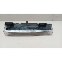 Фара дневного света левая (ходовые огни) Mercedes Benz GL-Class X166 (GL/GLS) (2012 - 2019) 2049065401