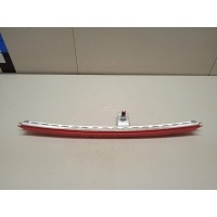 Фонарь задний (стоп сигнал) Mercedes Benz GL-Class X166 (GL/GLS) (2012 - 2019) 1668200056