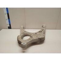 Рычаг задний нижний правый Mercedes Benz GL-Class X166 (GL/GLS) (2012 - 2019) 1663501006