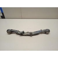 Тяга задняя верхняя Mercedes Benz GL-Class X166 (GL/GLS) (2012 - 2019) 1663500306