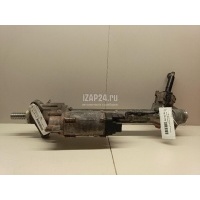 Рейка рулевая Mercedes Benz GL-Class X166 (GL/GLS) (2012 - 2019) 1664604200