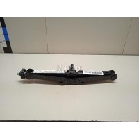 Домкрат Mercedes Benz GL-Class X166 (GL/GLS) (2012 - 2019) 1665800118