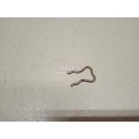 Крепеж Mercedes Benz W166 M-Klasse (ML/GLE) (2011 - 2018) 0019915870