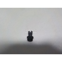 Крепеж (клоп) Mercedes Benz GL-Class X166 (GL/GLS) (2012 - 2019) 0019910240