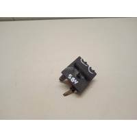 Активатор замка крышки бензобака Mercedes Benz GL-Class X166 (GL/GLS) (2012 - 2019) 0008202303