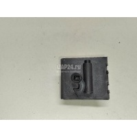 Активатор замка крышки бензобака Mercedes Benz GL-Class X166 (GL/GLS) (2012 - 2019) 0008202303