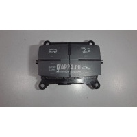 Блок кнопок Mercedes Benz GL-Class X166 (GL/GLS) (2012 - 2019) 1669051351