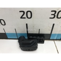 Блок кнопок управления сиденьем Mercedes Benz W246 B-klasse (2012 - 2018) 2469050251