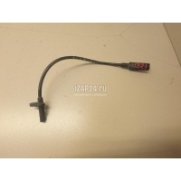 Датчик ABS задний Mercedes Benz GL-Class X166 (GL/GLS) (2012 - 2019) 1669054102