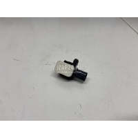 Датчик AIR BAG Mercedes Benz GL-Class X166 (GL/GLS) (2012 - 2019) 1668210151
