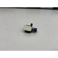 Датчик AIR BAG Mercedes Benz GL-Class X166 (GL/GLS) (2012 - 2019) 1668210151