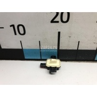Датчик AIR BAG Mercedes Benz GL-Class X166 (GL/GLS) (2012 - 2019) 1668210351