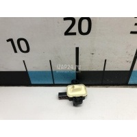 Датчик AIR BAG Mercedes Benz GL-Class X166 (GL/GLS) (2012 - 2019) 1668210351