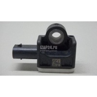 Датчик AIR BAG Mercedes Benz GL-Class X166 (GL/GLS) (2012 - 2019) 1668210151