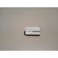 Радар BSD (Слепых зон) Mercedes Benz W166 M-Klasse (ML/GLE) (2011 - 2018) 0009052407