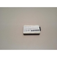 Радар BSD (Слепых зон) Mercedes Benz W166 M-Klasse (ML/GLE) (2011 - 2018) 0009052407