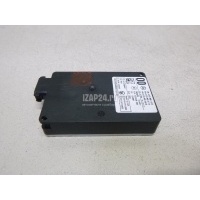Радар круиз контроля Mercedes Benz GL-Class X166 (GL/GLS) (2012 - 2019) 0009051302