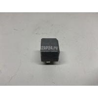 Реле Mercedes Benz GL-Class X166 (GL/GLS) (2012 - 2019) 0025428819