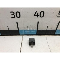 Реле Mercedes Benz GL-Class X166 (GL/GLS) (2012 - 2019) 0025428819