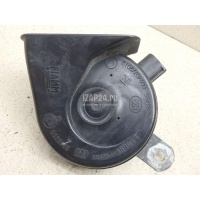Сигнал звуковой Mercedes Benz GL-Class X166 (GL/GLS) (2012 - 2019) 0065428920