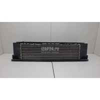 Интеркулер BMW 3-serie F30/F31/F80 (2011 - 2020) 17517618809