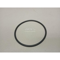 Кольцо уплотнительное (двигатель) BMW 3-serie F30/F31/F80 (2011 - 2020) 16117188567