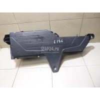 Корпус воздушного фильтра BMW 1-serie F20/F21 (2011 - 2019) 13718511655