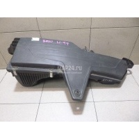 Корпус воздушного фильтра BMW 1-serie F20/F21 (2011 - 2019) 13717597582