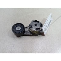 Ролик руч.ремня с кронштейном BMW 3-serie F30/F31/F80 (2011 - 2020) 11287603347