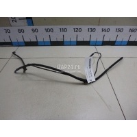Трубка вакуумная BMW 3-serie F30/F31/F80 (2011 - 2020) 11657619273