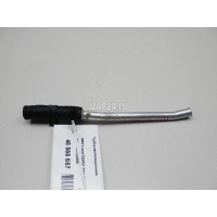 Трубка вентиляционная BMW 3-serie F30/F31/F80 (2011 - 2020) 11537600589