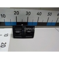 Дефлектор воздушный BMW 3-serie F30/F31/F80 (2011 - 2020) 64229265350