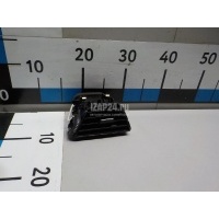 Дефлектор воздушный BMW 1-serie F20/F21 (2011 - 2019) 64229205356