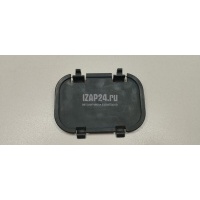 Заглушка BMW 3-serie F30/F31/F80 (2011 - 2020) 51747390255