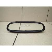 Зеркало заднего вида BMW 1-serie F20/F21 (2011 - 2019) 51169256134