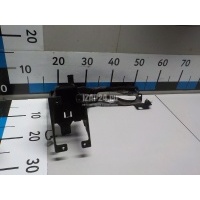 Кронштейн крепления фары BMW 3-serie F30/F31/F80 (2011 - 2020) 51647245792