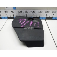 Накладка декоративная BMW 1-serie F20/F21 (2011 - 2019) 11657608117