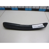 Накладка порога (внутренняя) BMW 1-serie F20/F21 (2011 - 2019) 51477263311